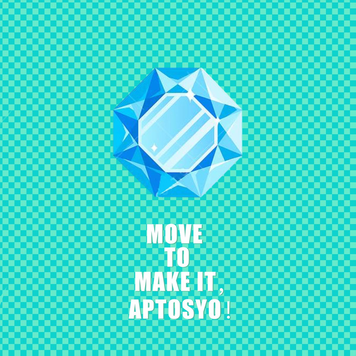 YoLab(Live on Aptos&SUI) (@yo_labs) on Twitter photo 📍We celebrate partnership with #Aptos Ecosystem,giving away our OG&NFT Airdrops for First 300 winners .
How to
1、Follow <a href="/AptosYo/">AptosYo || Coming soon!</a>
2、Like & Rt this & tag 2 friends
3、Join :discord.gg/47urfBhV79,
and LeaveAptos address on #yo-og channel
#AptosYoNFTs <a href="/AptosLabs/">Aptos Labs</a> 📍We celebrate partnership with #Aptos Ecosystem,giving away our OG&NFT Airdrops for First 300 winners .
How to
1、Follow <a href="/AptosYo/">AptosYo || Coming soon!</a>
2、Like & Rt this & tag 2 friends
3、Join :discord.gg/47urfBhV79,
and LeaveAptos address on #yo-og channel
#AptosYoNFTs <a href="/AptosLabs/">Aptos Labs</a>