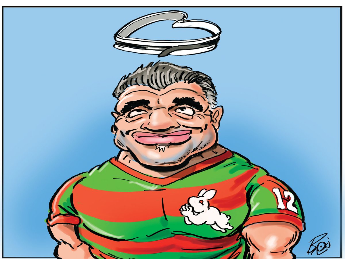 Scott Bailey tweet media