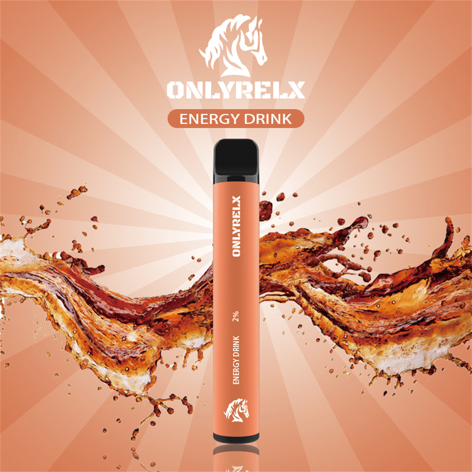 OnlyRelx's tweet image. Onlyrelx Bar800

#onlyrelxcigs#onlyrelxbar#onlyrelxecigs#onlyrelxdisposable#onlyrelxelectroniccigarette#onlyrelxvape#onlyrelxtech#onlyrelxecigslife#onlyrelxvapepod#onlyrelxvapelife#onlyrelxdistributors#onlyrelxretailers

WARNING: only designed for 21+adults.