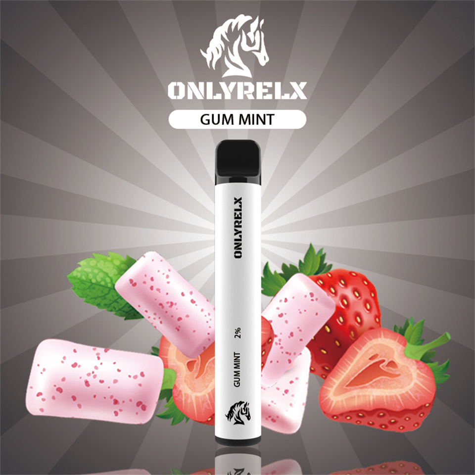 OnlyRelx's tweet image. Onlyrelx Bar800

#onlyrelxcigs#onlyrelxbar#onlyrelxecigs#onlyrelxdisposable#onlyrelxelectroniccigarette#onlyrelxvape#onlyrelxtech#onlyrelxecigslife#onlyrelxvapepod#onlyrelxvapelife#onlyrelxdistributors#onlyrelxretailers

WARNING: only designed for 21+adults.