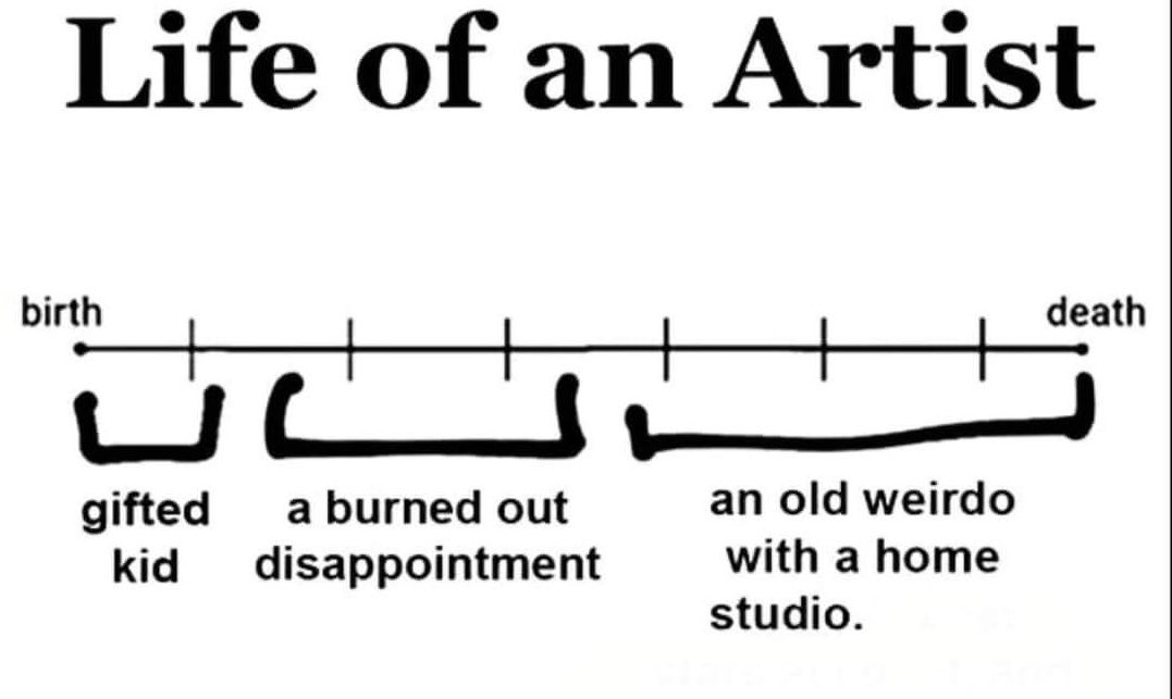 Kepa Lehtinen tweet media