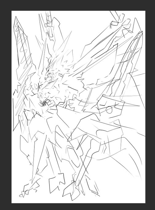 不特定多数・デュエマニイソウ・ドラゴン 