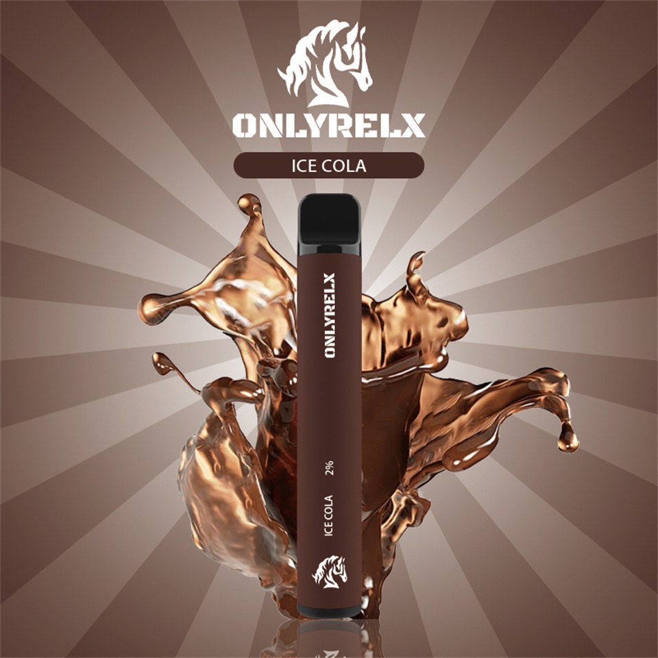 OnlyRelx's tweet image. Onlyrelx Bar800

#onlyrelxcigs#onlyrelxbar#onlyrelxecigs#onlyrelxdisposable#onlyrelxelectroniccigarette#onlyrelxvape#onlyrelxtech#onlyrelxecigslife#onlyrelxvapepod#onlyrelxvapelife#onlyrelxdistributors#onlyrelxretailers

WARNING: only designed for 21+adults.