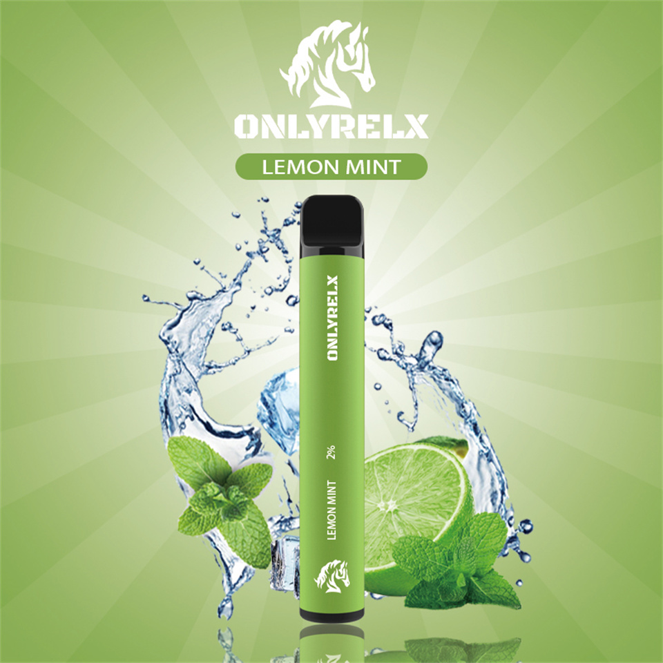 OnlyRelx's tweet image. Onlyrelx Bar800

#onlyrelxcigs#onlyrelxbar#onlyrelxecigs#onlyrelxdisposable#onlyrelxelectroniccigarette#onlyrelxvape#onlyrelxtech#onlyrelxecigslife#onlyrelxvapepod#onlyrelxvapelife#onlyrelxdistributors#onlyrelxretailers

WARNING: only designed for 21+adults.