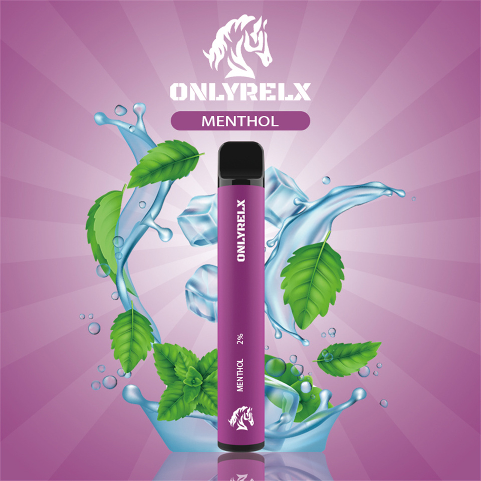 OnlyRelx's tweet image. Onlyrelx Bar800

#onlyrelxcigs#onlyrelxbar#onlyrelxecigs#onlyrelxdisposable#onlyrelxelectroniccigarette#onlyrelxvape#onlyrelxtech#onlyrelxecigslife#onlyrelxvapepod#onlyrelxvapelife#onlyrelxdistributors#onlyrelxretailers

WARNING: only designed for 21+adults.