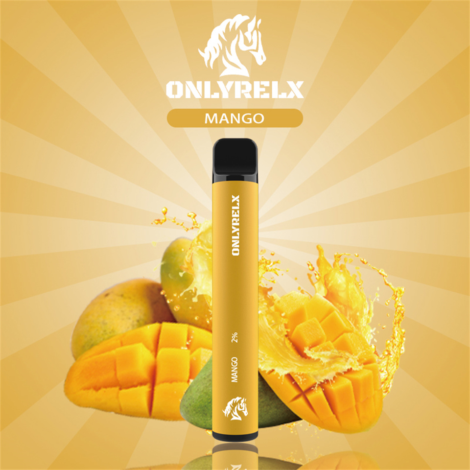 OnlyRelx's tweet image. Onlyrelx Bar800

#onlyrelxcigs#onlyrelxbar#onlyrelxecigs#onlyrelxdisposable#onlyrelxelectroniccigarette#onlyrelxvape#onlyrelxtech#onlyrelxecigslife#onlyrelxvapepod#onlyrelxvapelife#onlyrelxdistributors#onlyrelxretailers

WARNING: only designed for 21+adults.