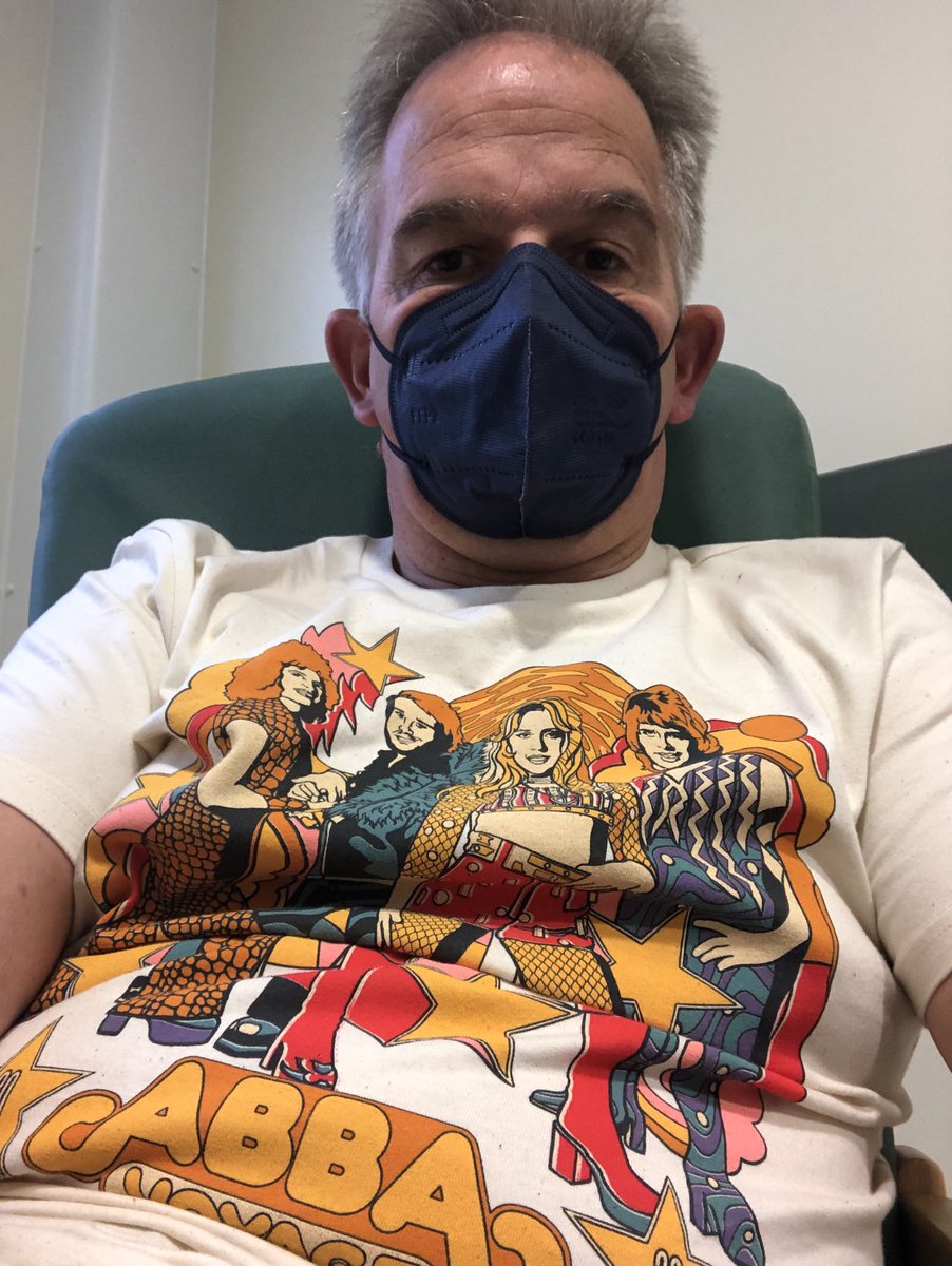 Dr David Nicholl tweet media