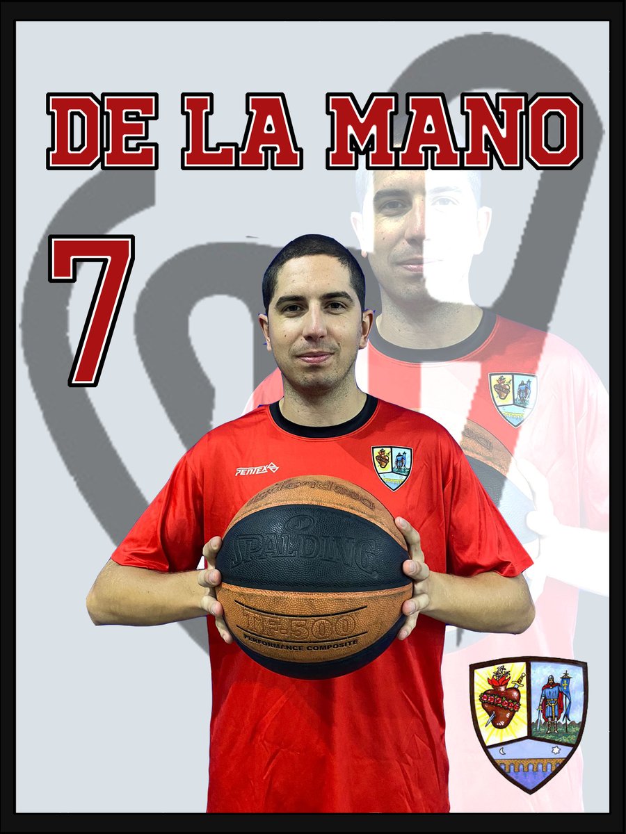 aa_codemabasket tweet media