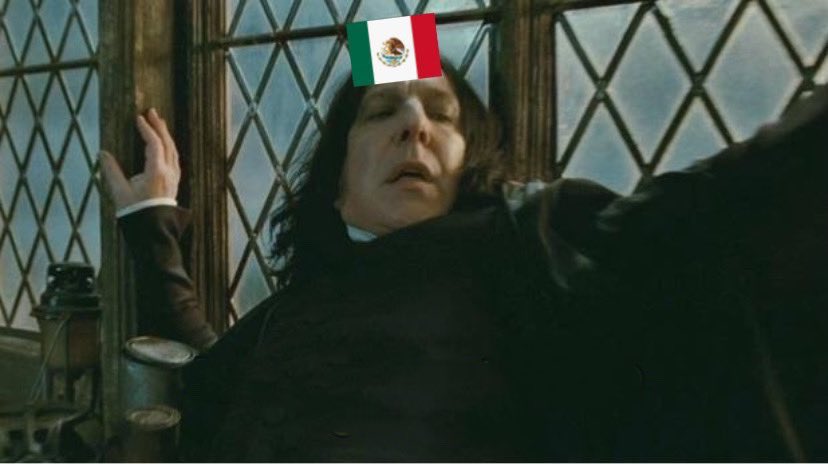ClubPotterhead's tweet photo. Wey ya. https://t.co/svAPulBYlQ