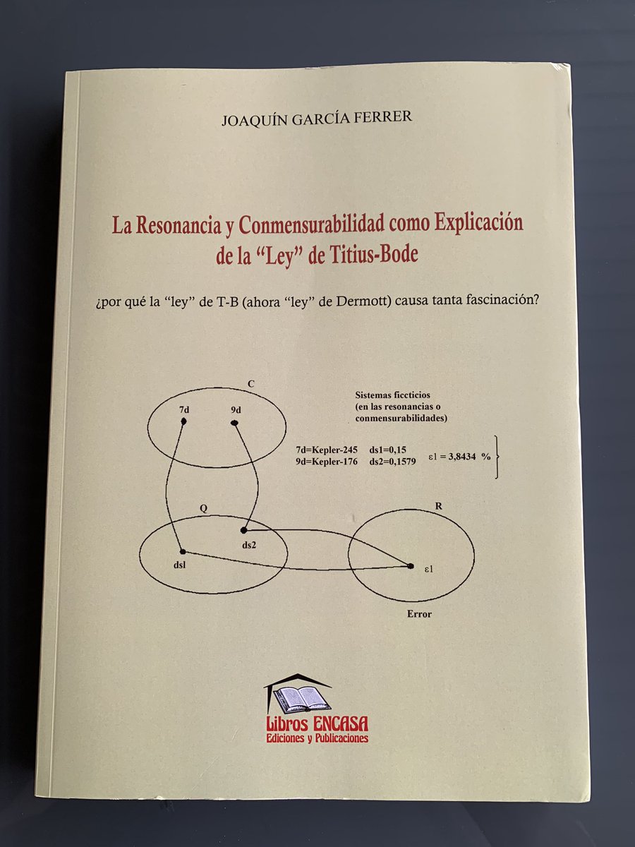 Joaquín García tweet media