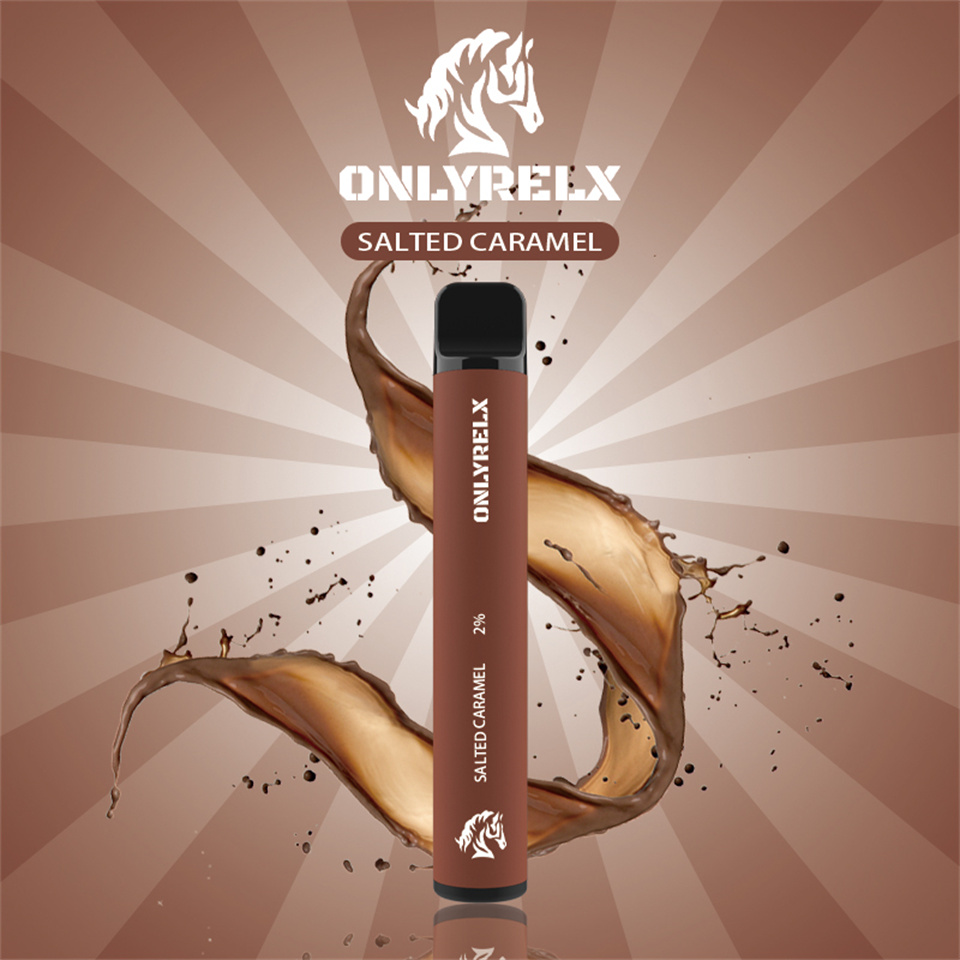 OnlyRelx's tweet image. Onlyrelx Bar800

#onlyrelxcigs#onlyrelxbar#onlyrelxecigs#onlyrelxdisposable#onlyrelxelectroniccigarette#onlyrelxvape#onlyrelxtech#onlyrelxecigslife#onlyrelxvapepod#onlyrelxvapelife#onlyrelxdistributors#onlyrelxretailers

WARNING: only designed for 21+adults.