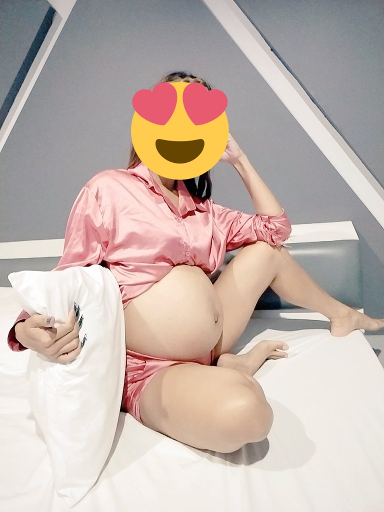 Aunpun03976002's tweet photo. หาเงินด่วน ช่วยทีค่ะ ว่างค่ะยังไม่มีนัด
คนท้อง7เดือน  1,300/1 ฟรีห้อง
รับคอล ~vายคลิป 300 ..เดือดร้อนจริงๆค่ะ
..#คนท้องรับงาน  #คนท้อง  #สาวท้องรับงาน  #ไซด์ไลน์  #รับงานอุดมสุข  #รับงานพระโขนง  #รับงานบางนา  #ขายคลิปส่วนตัว  #รับคอลเสียวเปิดกล้อง  #รับคอลเสียวคุยเสียวถอดหมดตัว https://t.co/MepSyZVAVY