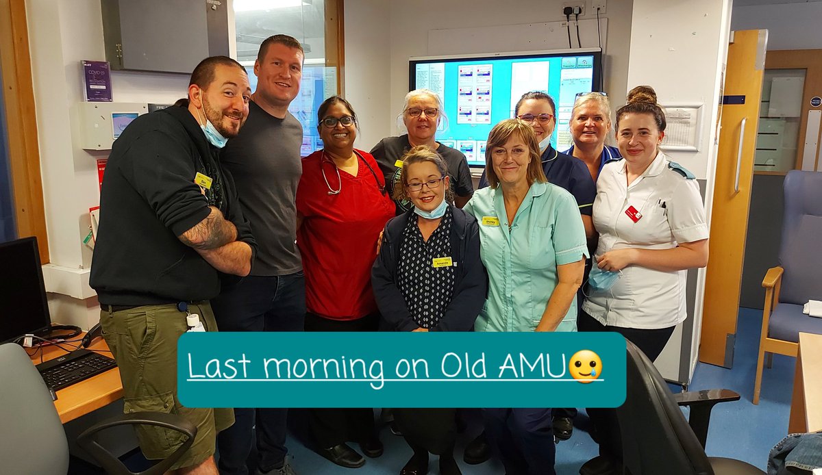 Aruna Maharaj tweet media