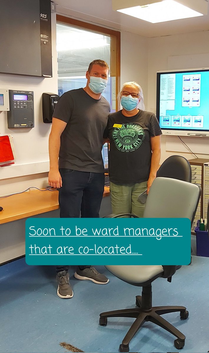 Aruna Maharaj tweet media