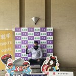 ツイートに含まれる画像