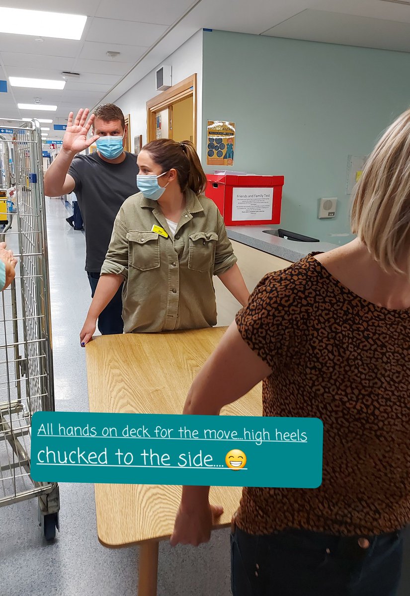 Aruna Maharaj tweet media