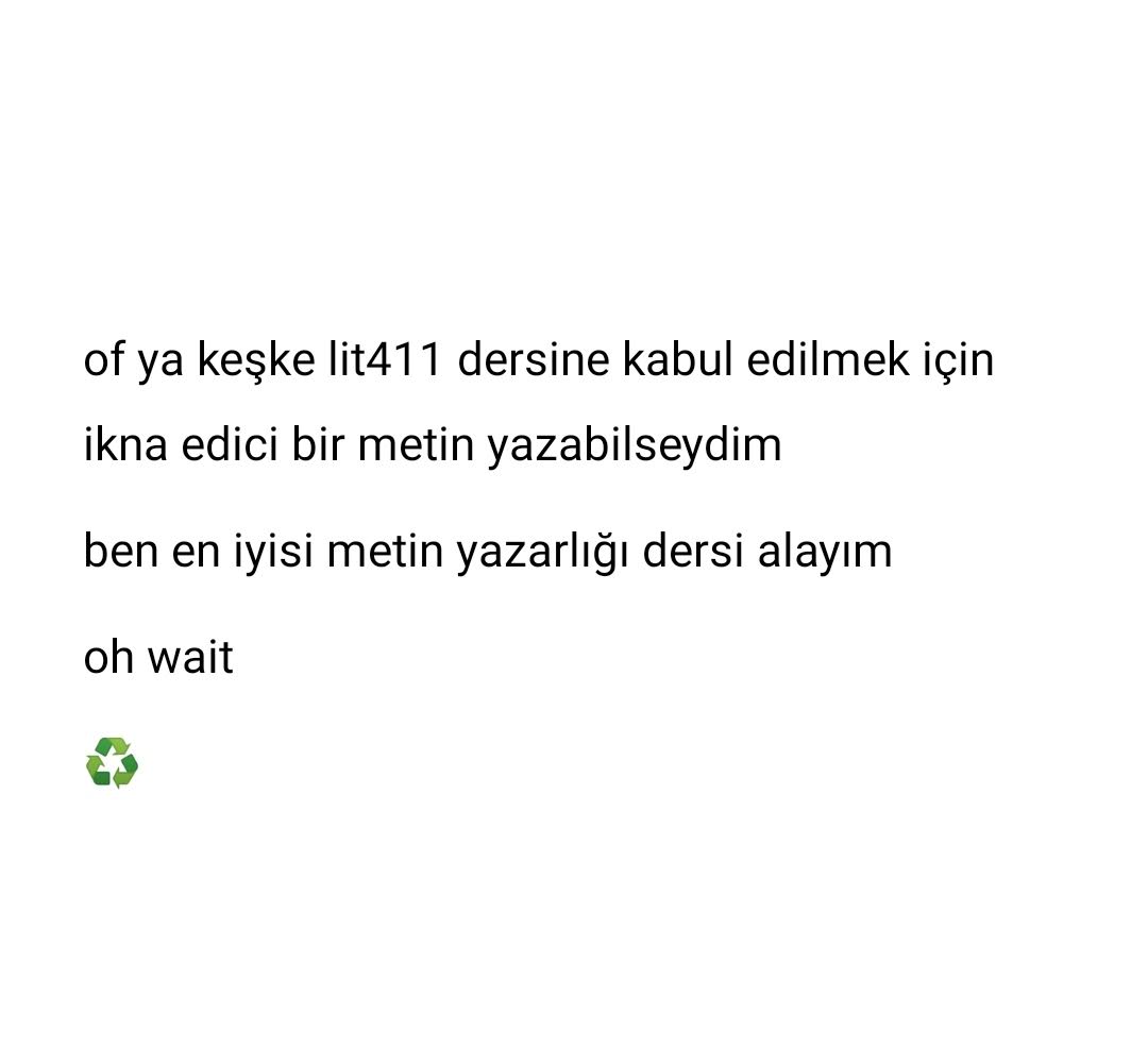 maddyserpens's tweet photo. if you aren't @nesetdereli, slowly walk away. this does not concern you. #lit411istiyorum https://t.co/fQIXCqFNUZ