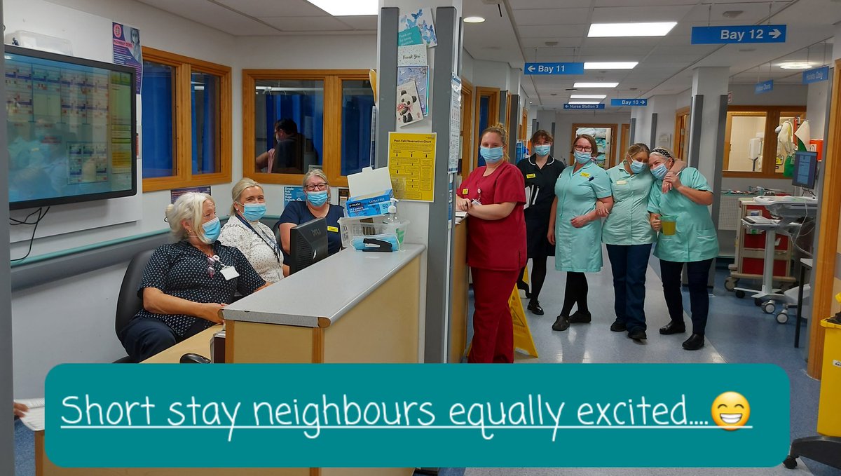 Aruna Maharaj tweet media