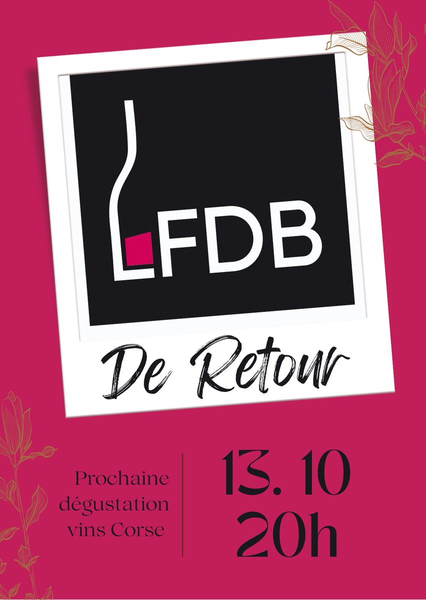 LFDB_LR's tweet photo. Envoyez un mail lesfondsdebouteilles@gmail.com si vous êtes intéressé. https://t.co/eOGDjggIMt