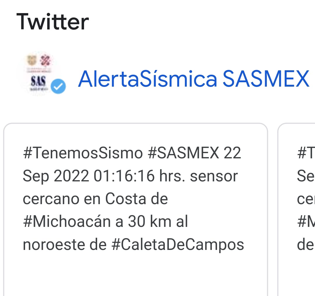 Eloy_Arellano's tweet image. Sismo esta madrugada sacude la zona metropolitana de Guadalajara, la @SSeguridadJal y @PCJalisco reportan de momento sin novedades, el C5 del Palomar fue evacuado por precaución, así como Servicios Médicos de los diferentes municipios.