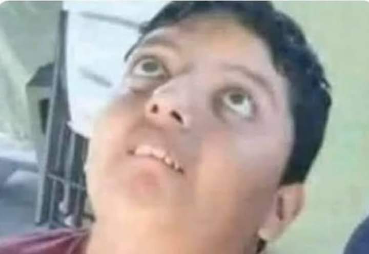 soytweetera's tweet photo. Yo viendo los focos y las lámparas para verificar que está temblando 😥 #Temblor #sismo https://t.co/WYK8ST7l6o