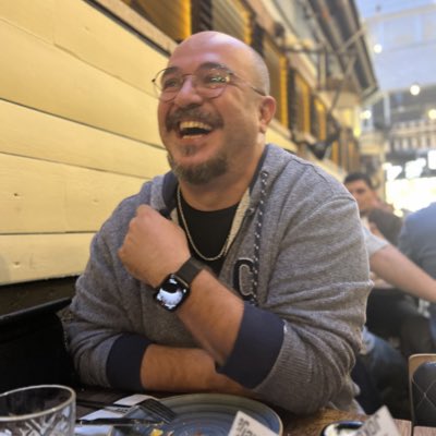 CanerBoztepe3's tweet photo. #YeniProfilResmi https://t.co/Bbj42NSMUr