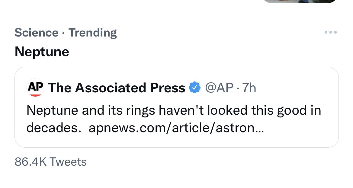 Joseph Scrimshaw tweet media