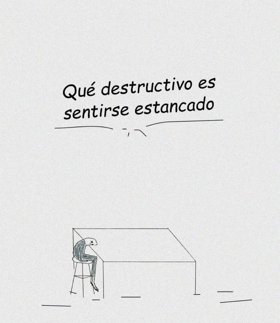lwla89's tweet photo. Basta com que te olhe de um jeito mas apreciativo que vale a glória, o teu valor depende de quem olha, até porque é você o primeiro a ver o teu reflexo no espelho. https://t.co/HeZ3HIVdpG