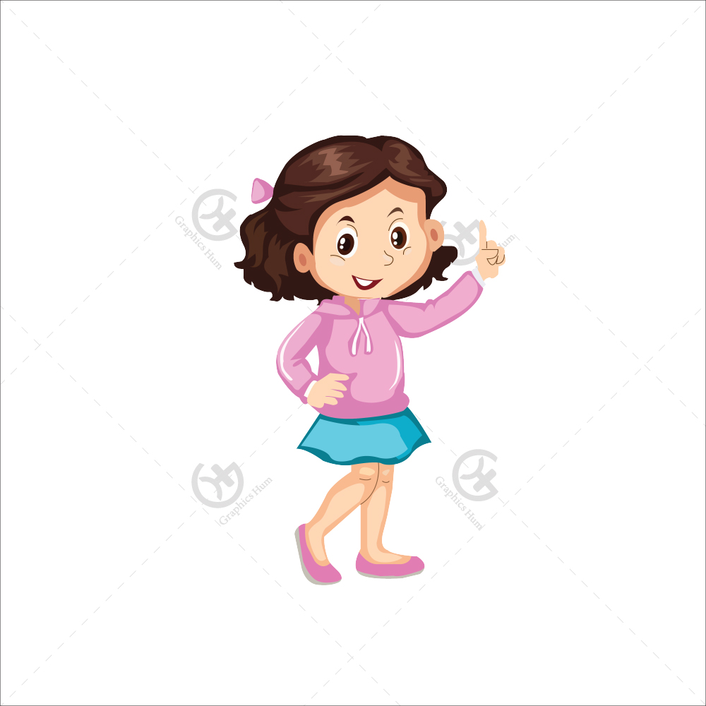 GraphicsHumera tweet picture