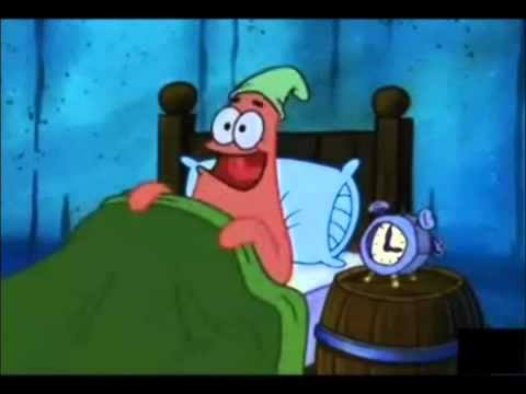 Mr_MeMex_'s tweet photo. ¿Cómo hay gente que tiene memes tan rápido a la 1 de la madrugada? Me los imagino así cada que algo pasa:
#Temblor #Sismo #AlertaSismica https://t.co/daK1EfwcmL