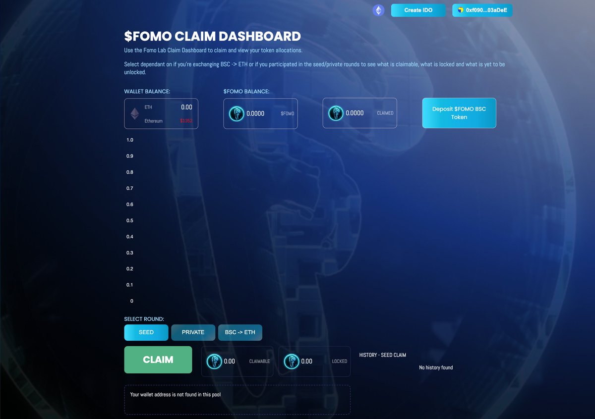 What could this be....👀