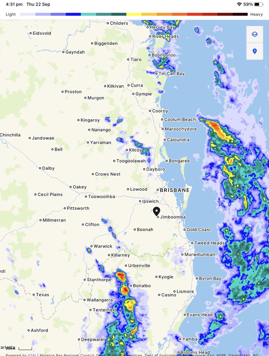 juanfarkall's tweet photo. No rain for at least an hour.
Time for a walk
#SpottyTime https://t.co/WCdRyMEHPX
