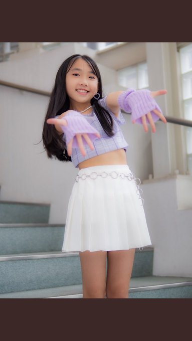 Twitterのコスプレ画像13