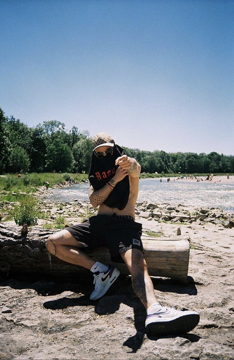 raascalss's tweet photo. 📍🇩🇪 https://t.co/ajAQFmU6K6