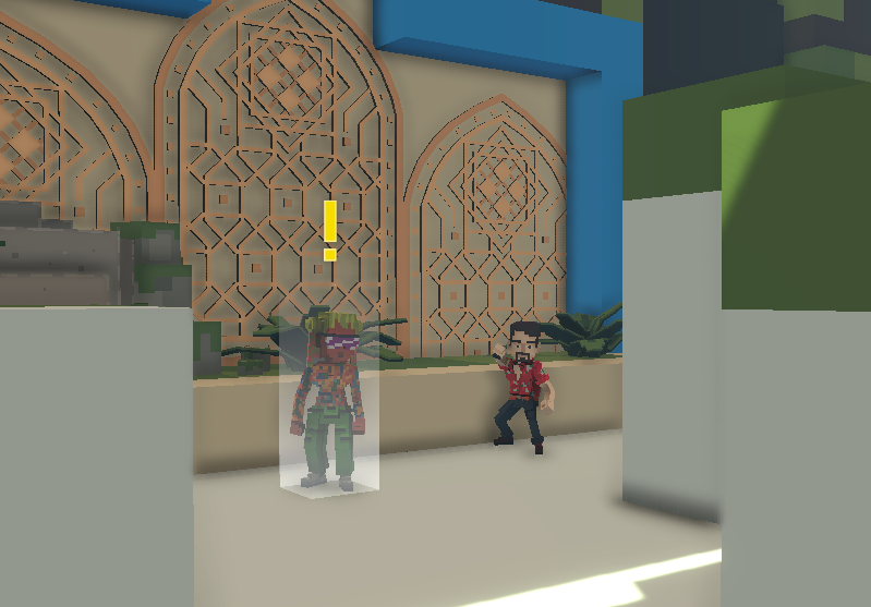 popwicklover7's tweet photo. @TheSandboxGame @worldofwomennft I just participated in the #SandboxAlphaS3Giveaway for a chance to win 500 SAND! Found the hidden room in World of Women Tower, check out my screenshot below!
👇 https://t.co/273tnGCrZG