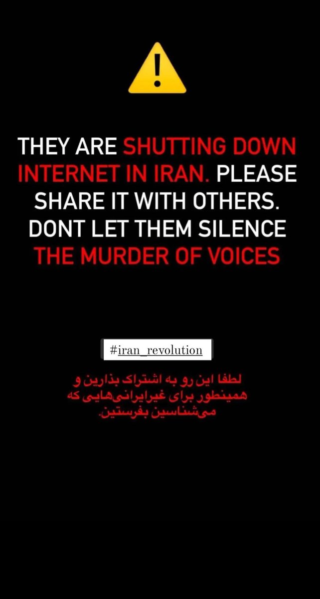 𝘼𝙢𝙞𝙧 ★🇮🇷 tweet media