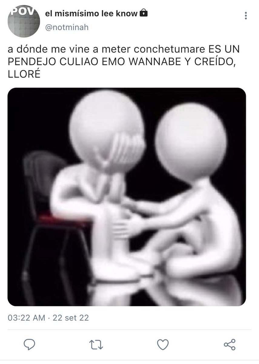 chileandnf's tweet photo. ㅤㅤ𖥻 . 2min au - niñero cliché 

— mînho busca una manera de poder cubrir los gastos que conlleva estar vivo... afortunadamente los padres de seūngmin son millonarios y están en busca de alguien que le haga compañía a su complicado hijo... https://t.co/slJeSvjjFX