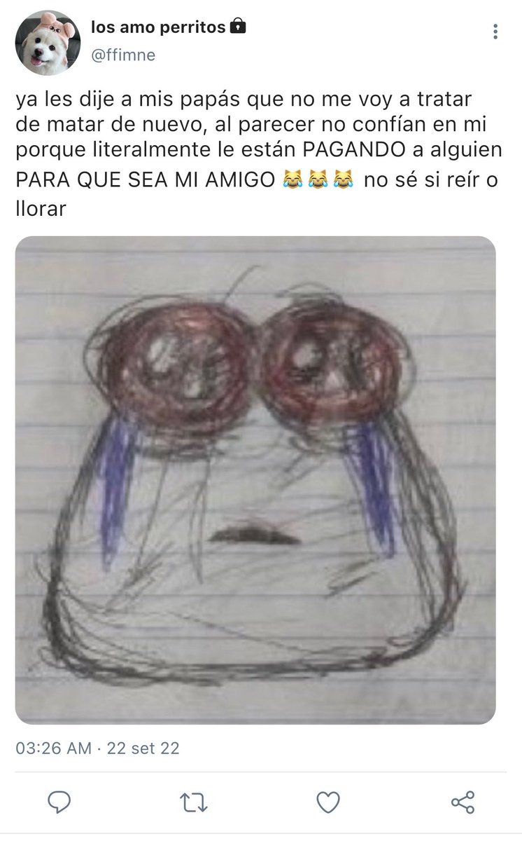 chileandnf's tweet photo. ㅤㅤ𖥻 . 2min au - niñero cliché 

— mînho busca una manera de poder cubrir los gastos que conlleva estar vivo... afortunadamente los padres de seūngmin son millonarios y están en busca de alguien que le haga compañía a su complicado hijo... https://t.co/slJeSvjjFX