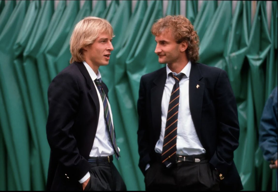 أديب.. tweet media