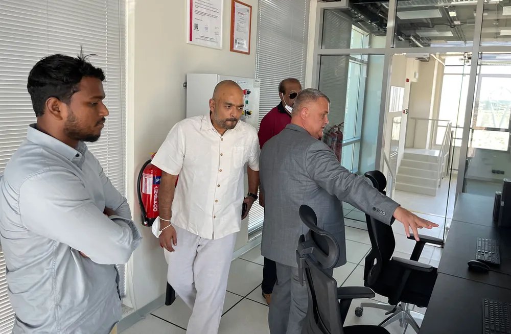 Sky World Community tweet media