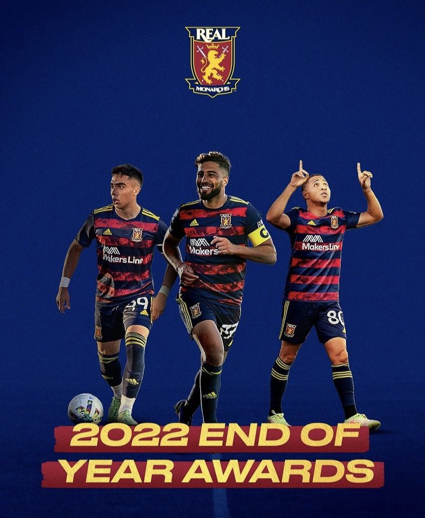 Football Stage On Twitter USA Congratulations To Tyrone Mondi football-stage-on-twitter-usa-congratulations-to-tyrone-mondi