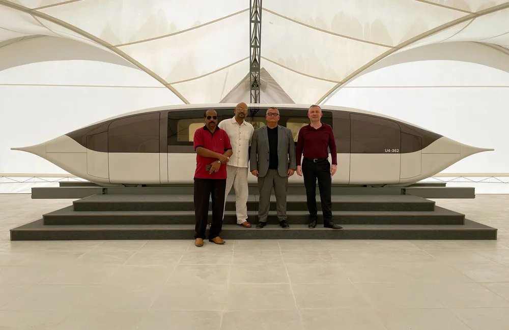 Sky World Community tweet media