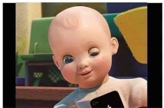 Yo recuperándome viendo Twitter y los memes del
#Temblor / #Sismo / #AlertaSismica