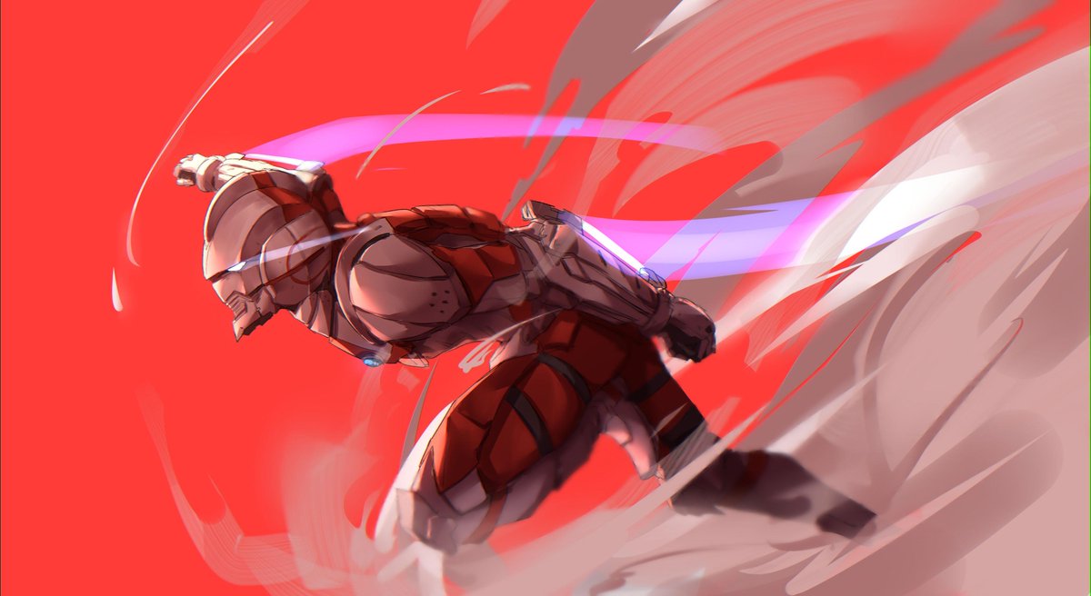 bockyclork's tweet photo. 🙈🙈🙈🙈 #ultramantiga #drawing #関智一 #ULTRADIO( #広瀬裕也 https://t.co/wYcTiXqwzM