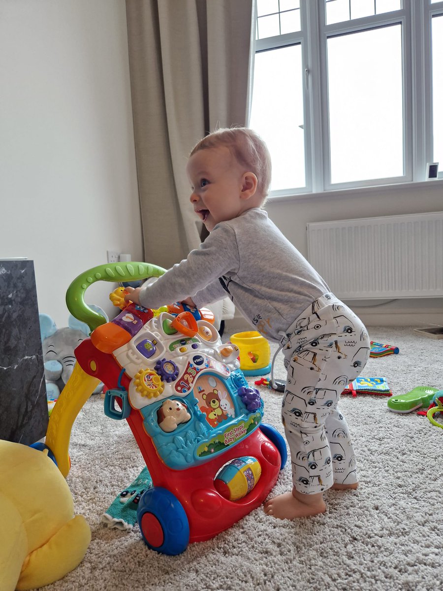 Matt Collins-Jones | MCJ tweet media