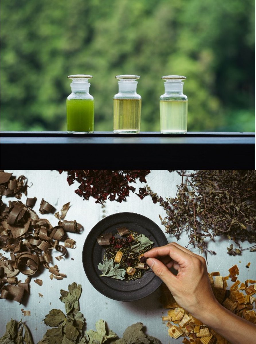 CIBONE_tokyo's tweet photo. 【茶と香EN TEA & MABOROSHI】
2022年9月17日(土) - 9月25日(日)
開催: CIBONE CASE(銀座)
“美しい茶”の在り方を追求する「EN TEA」と、茶から始まった“心との調和”を提案する香と道具のブランド「MABOROSHI」のPOP UPを開催しております。#maborosi #entea #CIBONE #茶香炉 #popup #ginza #銀座 #茶 https://t.co/69dSWzmzI4