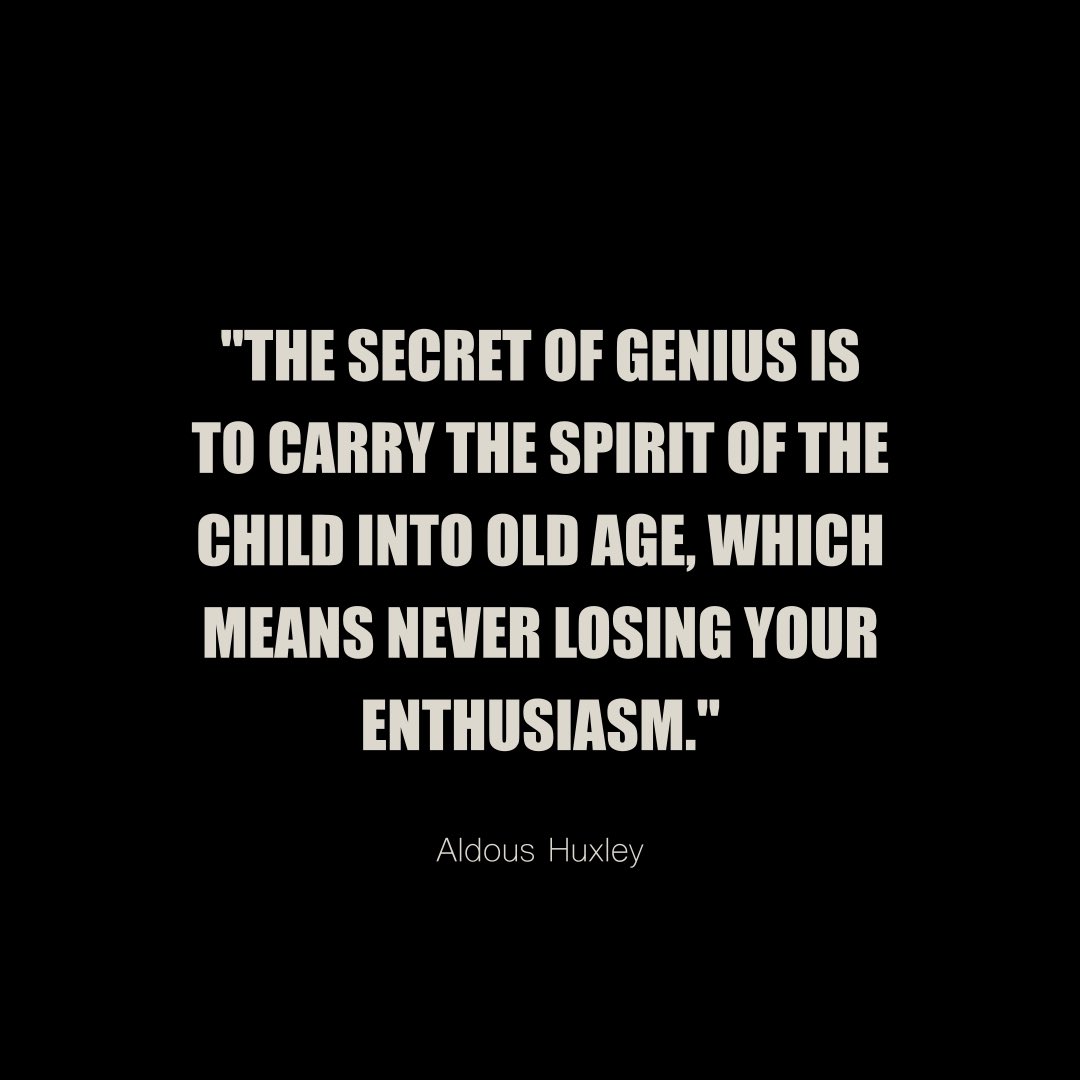 threefivetwo tweet media