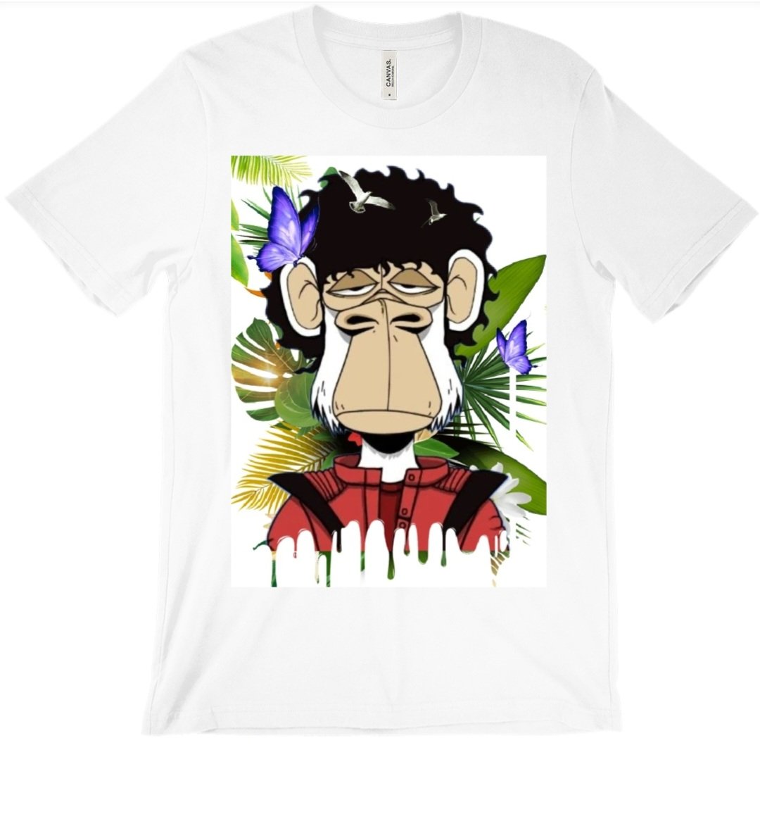 Aydan Abbasova NFT (@aydanab29377933) on Twitter photo 