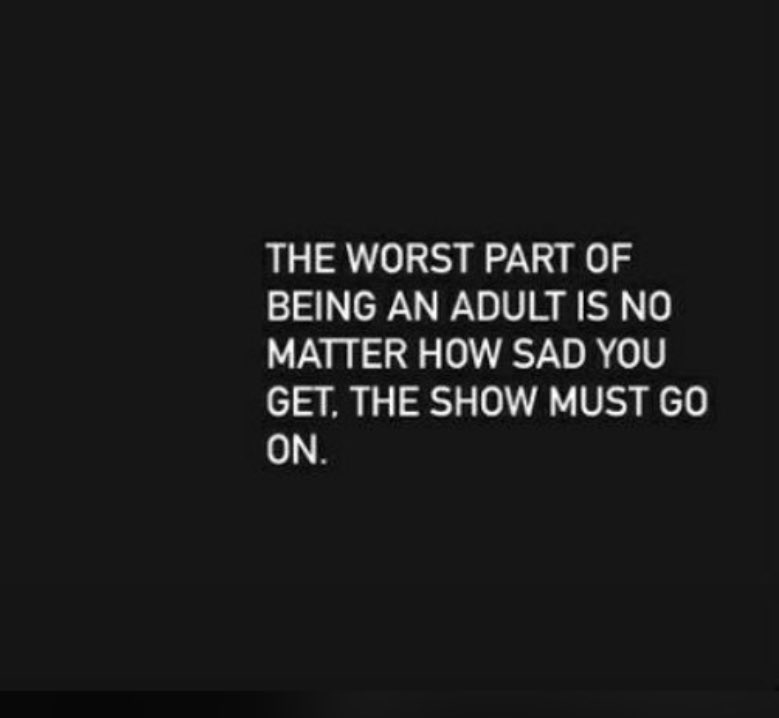 MazikodeThah's tweet photo. 📍😔 https://t.co/VvwsUjg0v9