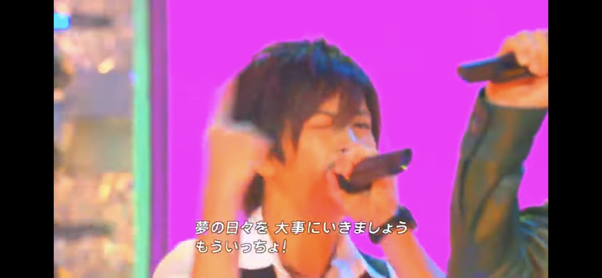 プロポーズ大作戦 Twitter Search Twitter